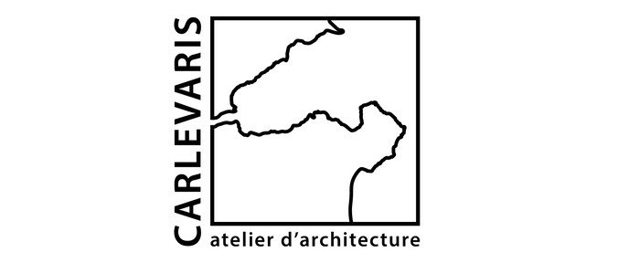 L'ATELIER D'ARCHITECTURE