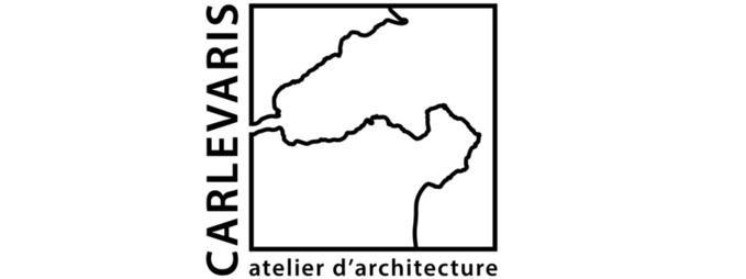 L'ATELIER D'ARCHITECTURE